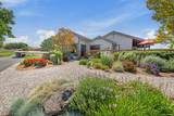 7225 Johnston Road - Photo 6
