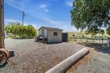 7225 Johnston Road - Photo 60