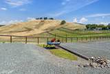 7225 Johnston Road - Photo 61