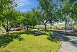 7225 Johnston Road - Photo 62