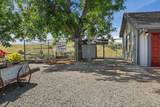 7225 Johnston Road - Photo 63