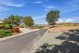 7225 Johnston Road - Photo 64