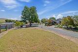 7225 Johnston Road - Photo 65