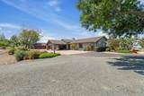 7225 Johnston Road - Photo 66