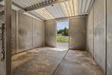 7225 Johnston Road - Photo 67