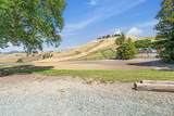 7225 Johnston Road - Photo 68