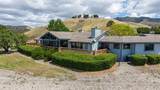 7225 Johnston Road - Photo 69