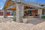 7225 Johnston Road - Photo 7