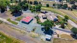 7225 Johnston Road - Photo 70