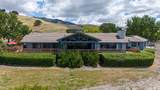 7225 Johnston Road - Photo 72