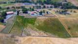 7225 Johnston Road - Photo 74
