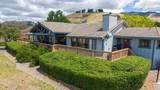 7225 Johnston Road - Photo 75