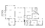 7225 Johnston Road - Photo 77