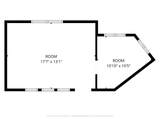 7225 Johnston Road - Photo 78
