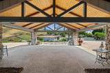 7225 Johnston Road - Photo 8