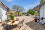 7225 Johnston Road - Photo 9