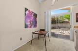 300 Whiterose Court - Photo 10