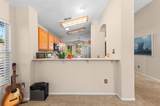 300 Whiterose Court - Photo 11