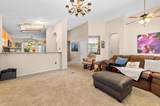 300 Whiterose Court - Photo 12