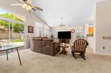 300 Whiterose Court - Photo 13