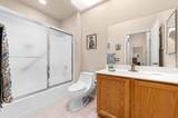 300 Whiterose Court - Photo 14