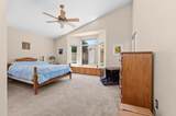 300 Whiterose Court - Photo 15