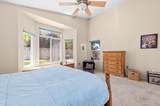 300 Whiterose Court - Photo 17