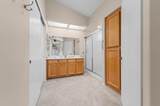 300 Whiterose Court - Photo 19