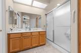 300 Whiterose Court - Photo 20