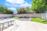 300 Whiterose Court - Photo 22