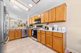 300 Whiterose Court - Photo 5