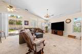 300 Whiterose Court - Photo 9