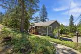 6433 Kristin Lee Way - Photo 1