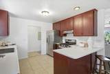 6433 Kristin Lee Way - Photo 10