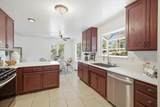6433 Kristin Lee Way - Photo 11