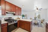 6433 Kristin Lee Way - Photo 12