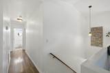 6433 Kristin Lee Way - Photo 14