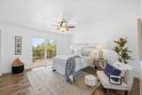 6433 Kristin Lee Way - Photo 15