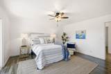 6433 Kristin Lee Way - Photo 16