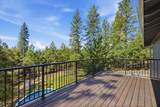 6433 Kristin Lee Way - Photo 17