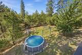 6433 Kristin Lee Way - Photo 18
