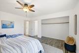 6433 Kristin Lee Way - Photo 19