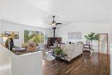 6433 Kristin Lee Way - Photo 2