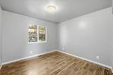 6433 Kristin Lee Way - Photo 22