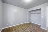 6433 Kristin Lee Way - Photo 23