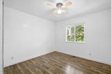 6433 Kristin Lee Way - Photo 24