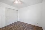 6433 Kristin Lee Way - Photo 25