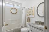 6433 Kristin Lee Way - Photo 26