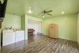 6433 Kristin Lee Way - Photo 27
