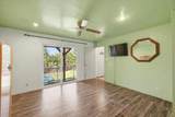 6433 Kristin Lee Way - Photo 28